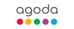 agoda