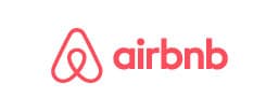 airbnb