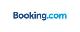 bookingcom