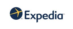 expedia