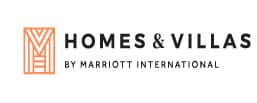 Homes & Villas