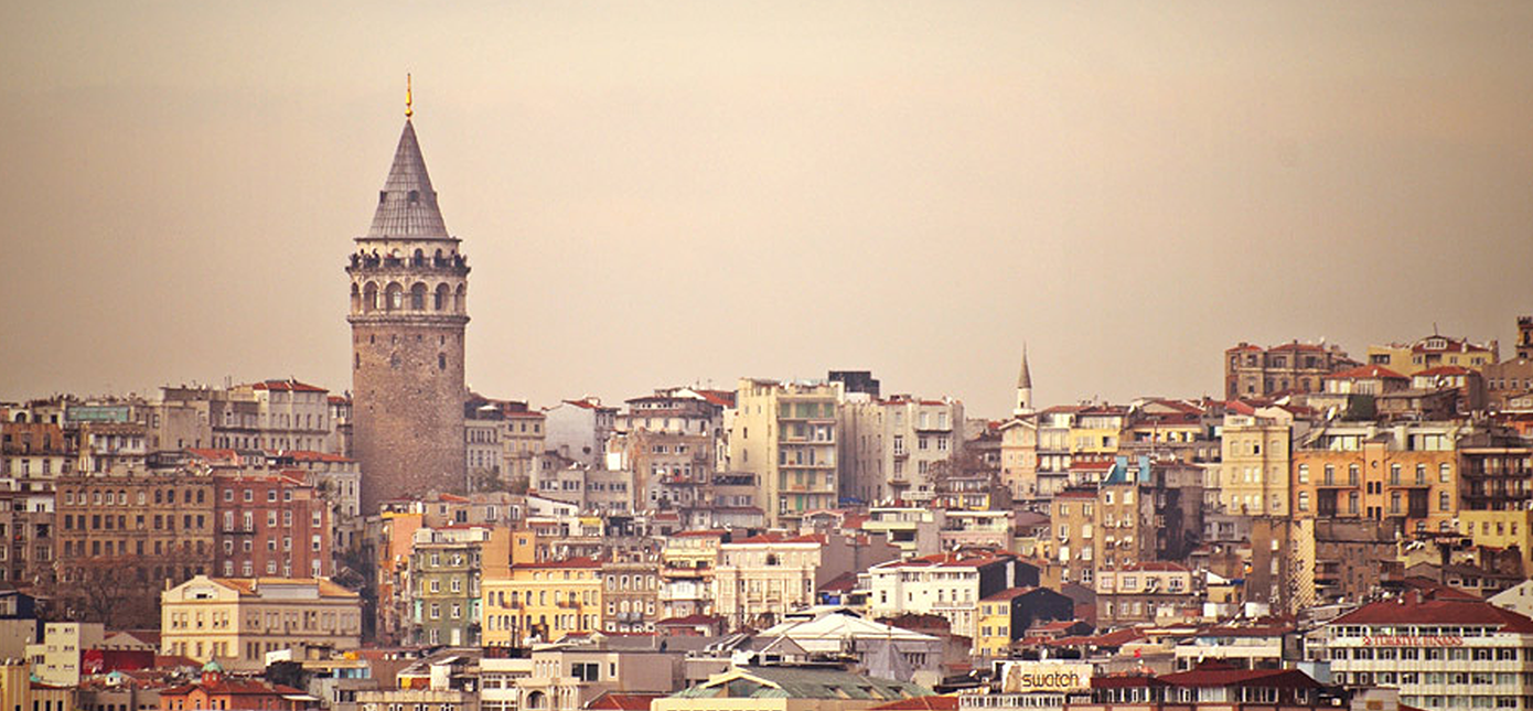 Türkiye'de Gayrimenkul İçin Teknik Pasaport: Yatırımcılar İçin Bir Rehber