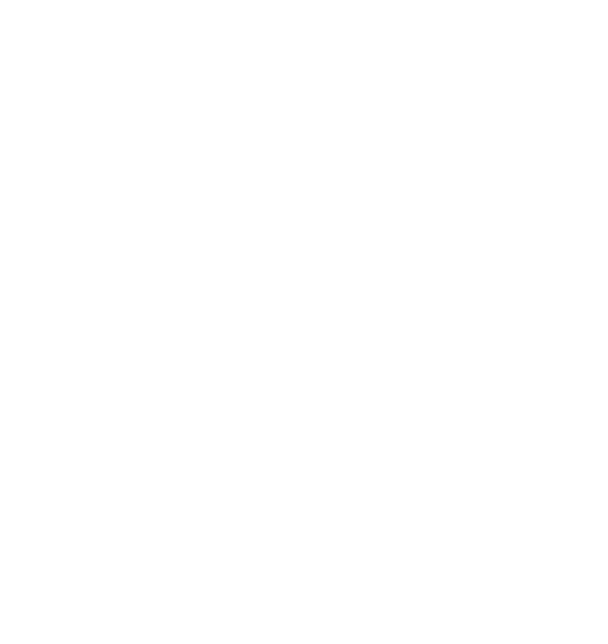 bobs-logo (1)